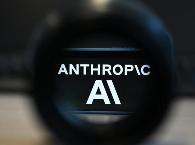 Anthropic eyes IPO despite AI safety warnings