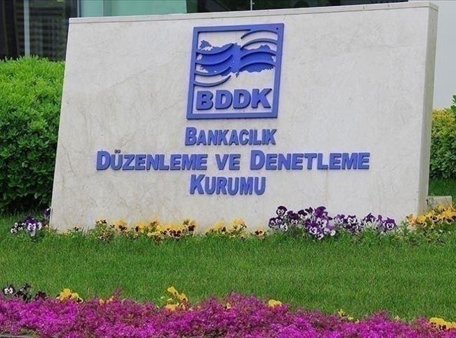 Türkiye revokes Bank Mellat’s operating license