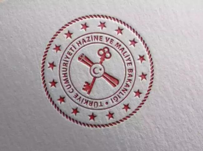 Ministry rules out gray-list risk after FATF review
