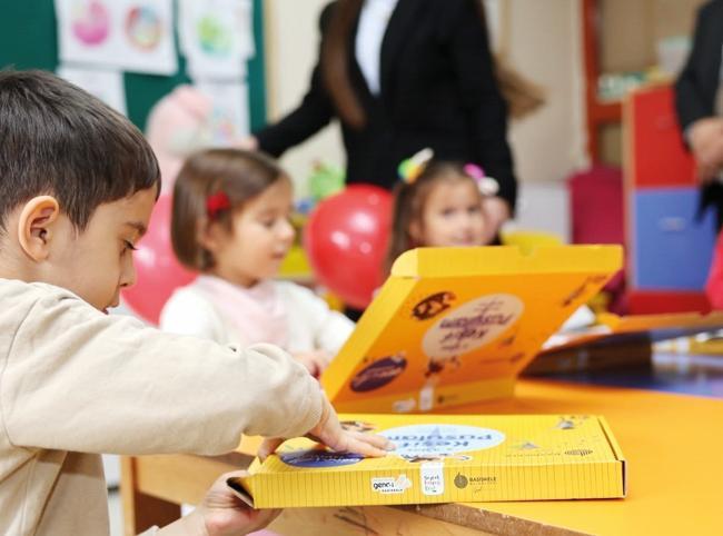 Expected years of schooling fall to 16.8 years in 2025: Data