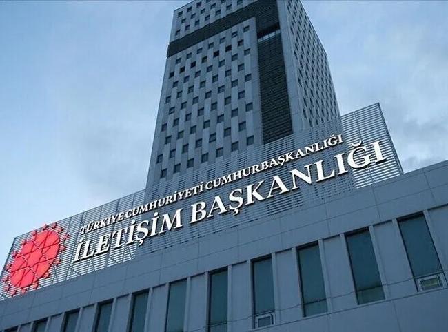 Türkiye forms board to speed up fund repayments