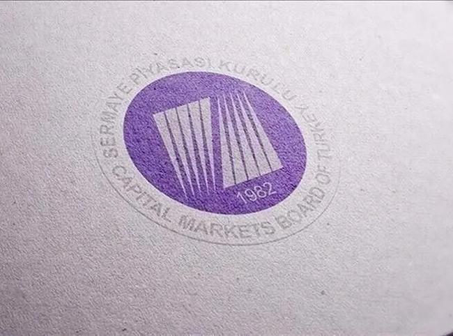 Türkiye’s capital markets regulator approves interim payments to investors in funds under liquidation