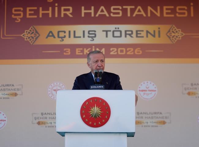 Erdoğan pledges swift action to protect fund investors