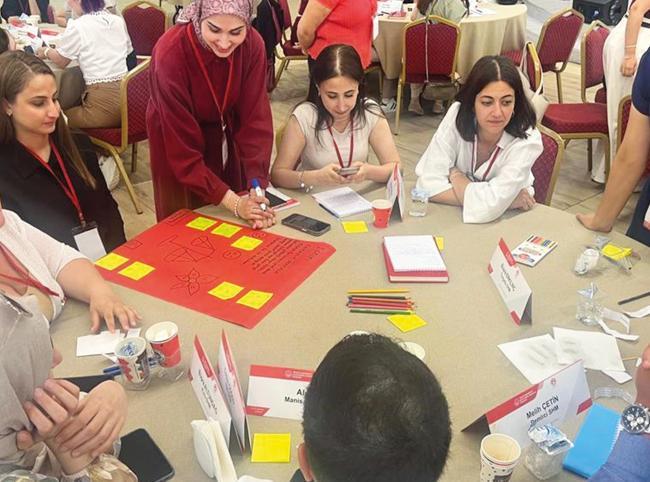 Universities to provide courses on family life