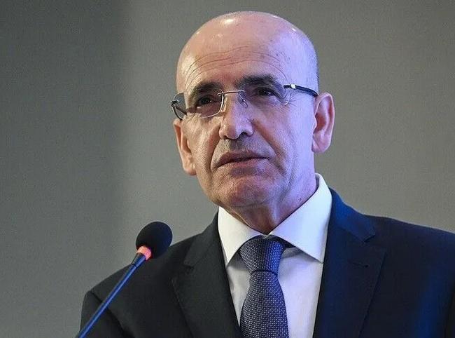 Türkiye prioritizes macro-financial stability amid global headwinds