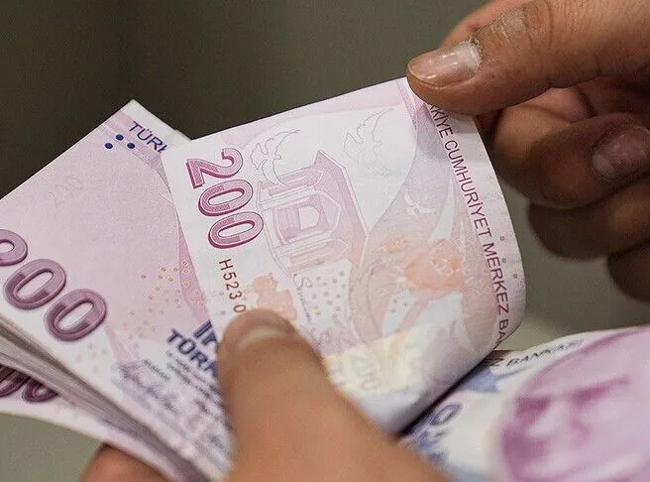 Government bonds deliver highest real return in September