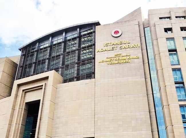 Two journalists arrested over fund allegations