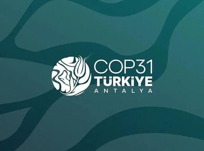 Türkiye hosts climate media tour ahead of COP31