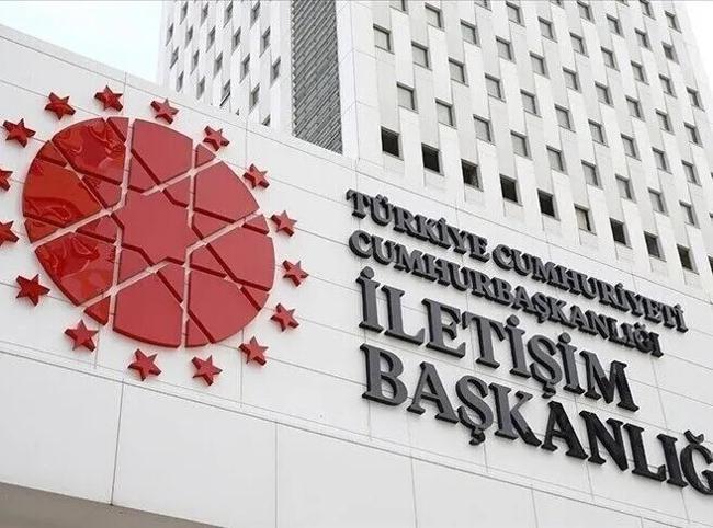 Türkiye moves to speed fund repayments