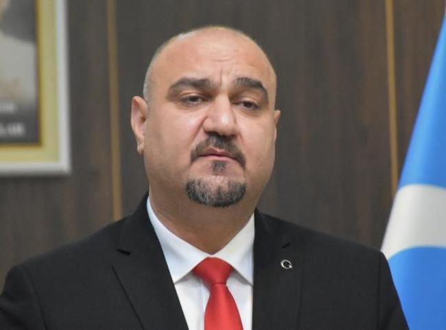 Iraq’s Turkmen front secures first minister of state post
