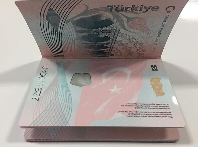Authorities target visa appointment black market in eight-province operation