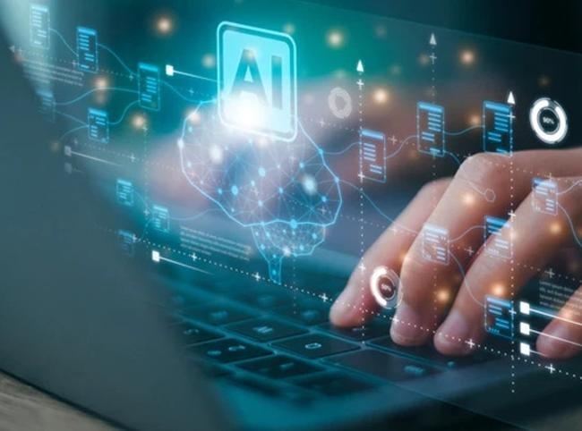 Websites go dark as AI exposes critical security flaws