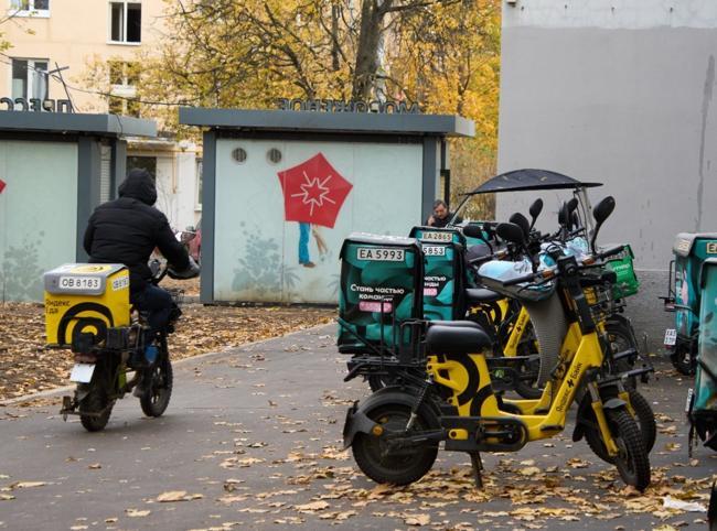 Ukraine’s strikes on Russian data centers disrupt key services