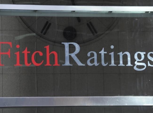 Fitch sees pressure on Turkish banks’ profitability easing in 2027