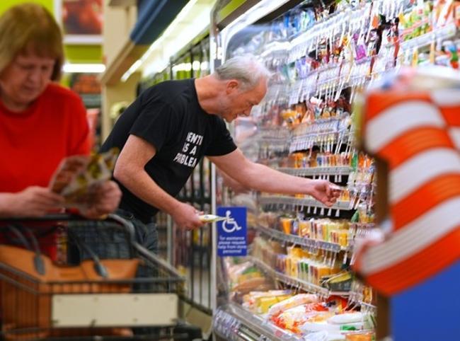 Fed expected to hold rates steady days ahead of US midterms