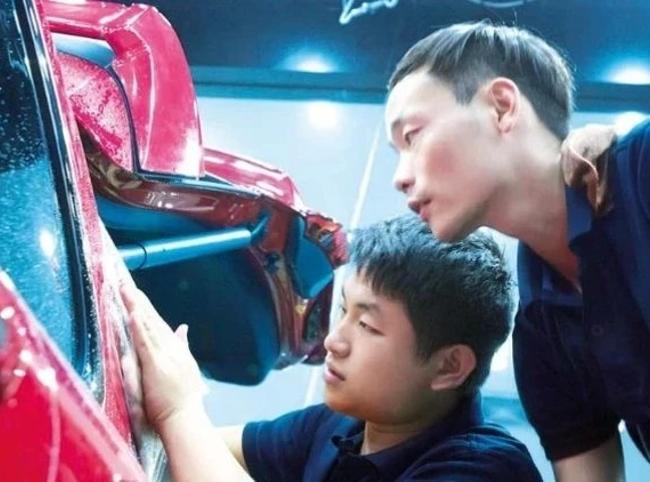 Chinese carmakers lose ground in Türkiye as Europe drives growth