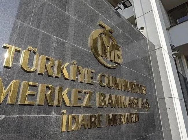 Central Bank moves to support corporate bond market liquidity