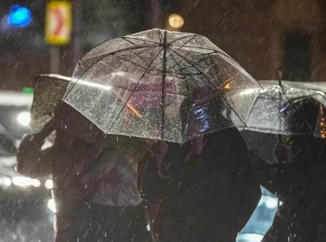 Istanbul braces for new round of flooding