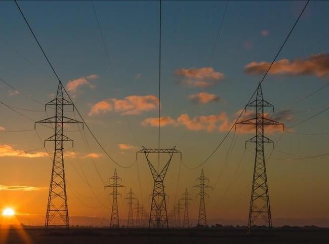 Türkiye plans $100 billion investment in power grids
