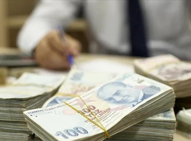 Türkiye sets Oct 30 start for interim fund payouts