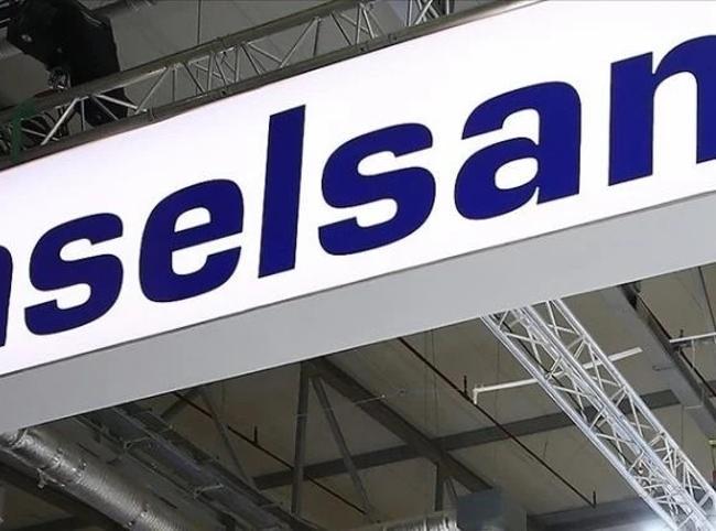 Aselsan’s order backlog tops $30 billion