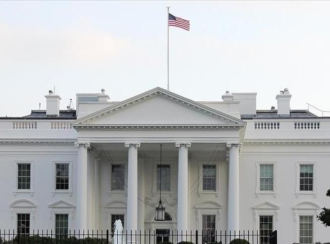 Trump administration clashes with states ahead of midterms