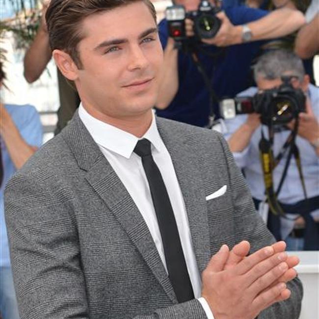 Best of Cannes photocall sessions