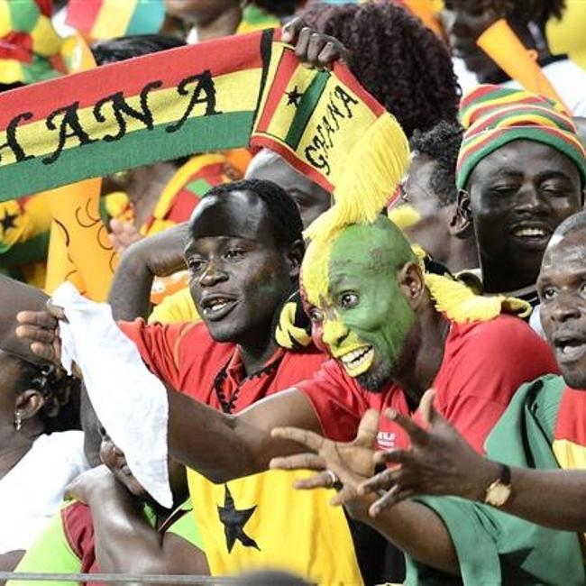News