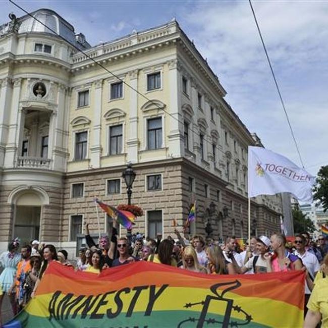 News