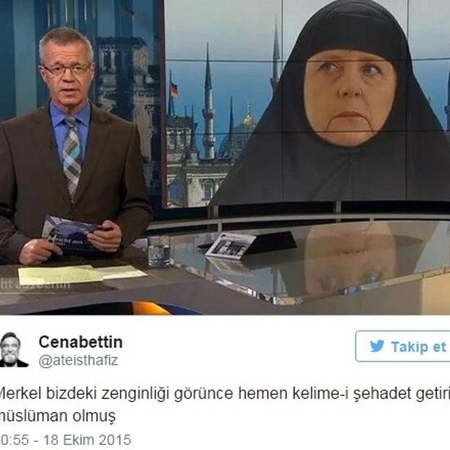 News