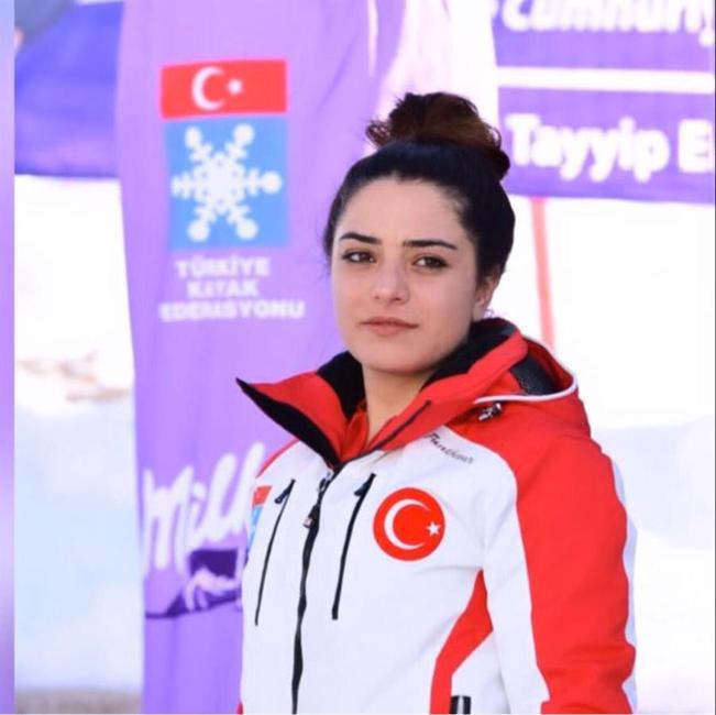 Turkish skiers heroics save life in Slovenia