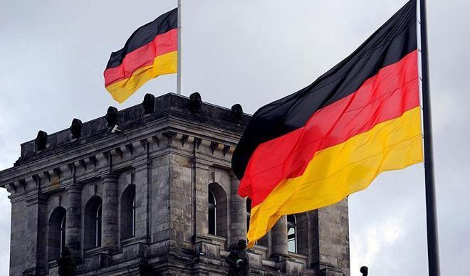 Almanya'da startup yatırımı 6,2 milyar avroya ulaştı 