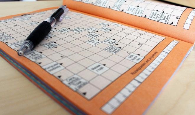 Günlük Çengel Bulmaca - 18 Mayıs 2024-2