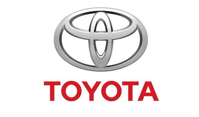 Toyota satışlarda rekor kırdı