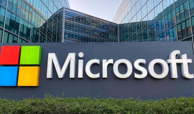 Microsoft 1900 kişiyi işten çıkarıyor 