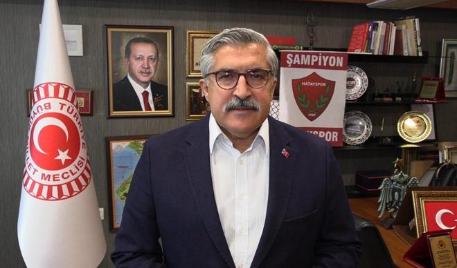 Hüseyin Yayman: Türkiye’de oyun meselesi, milli güvenlik sorununa dönüşmüş durumda