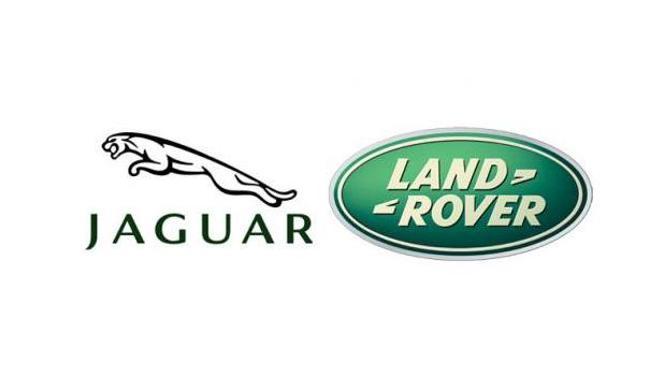 Jaguar - Land Rover Slovakya'da yılda 300 bin araç üretecek!