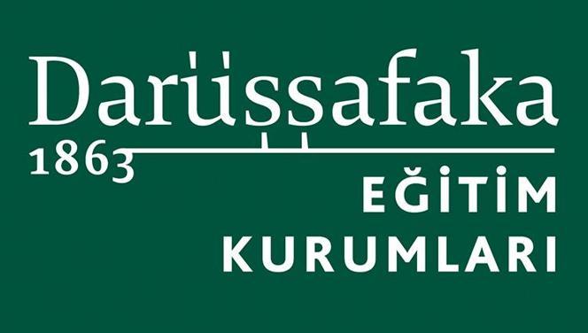 Darüşşafaka Giriş Sınavı 42 ilde yapıldı