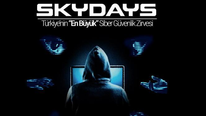 YTÜ’de siber güvenlik etkinliği