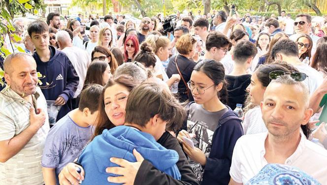 Son yılların en zor LGS’si