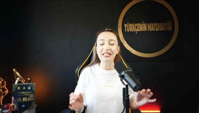 Fenomen hocaların ‘tutturdum’ yarışı