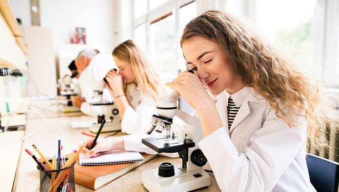 En kolay doktorlar iş buluyor... En fazla pilotlar kazanıyor