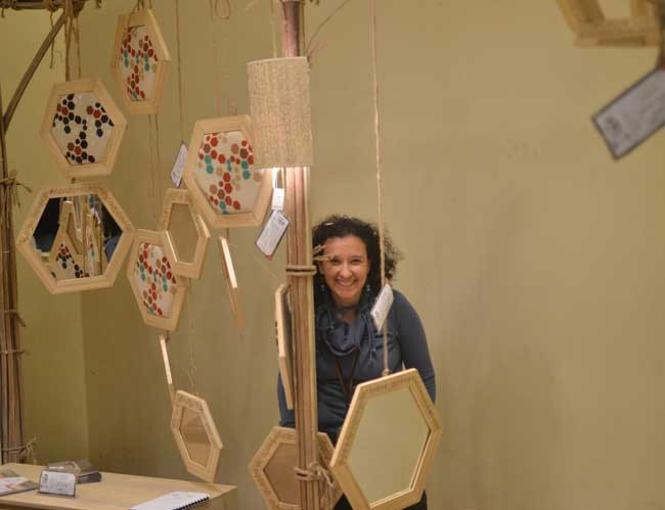 Marking International Womens Day