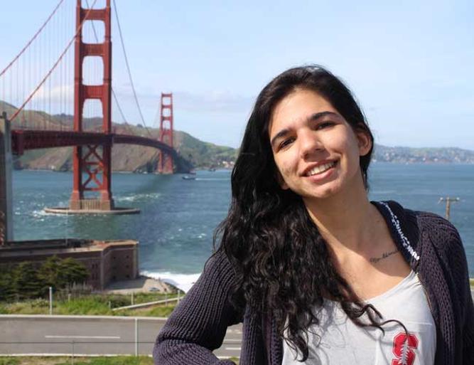 Marking International Womens Day