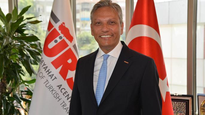 Son dakika... Booking’ten sonra diğer benzer sitelere de dava açılıyor