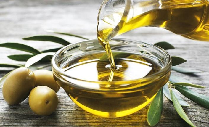 Slippery ground: How to choose olive oil