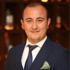 Taylan Özgür DİL