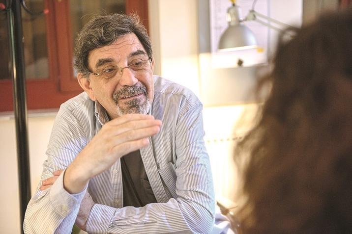 Istanbul’s ‘migrant map reflects voting behavior’