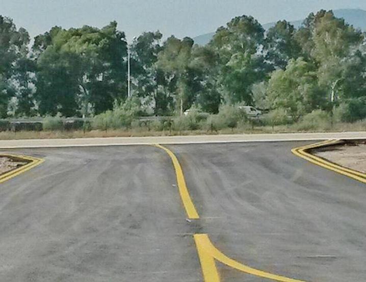 Canal project threatens ancient Ephesus in western Turkey