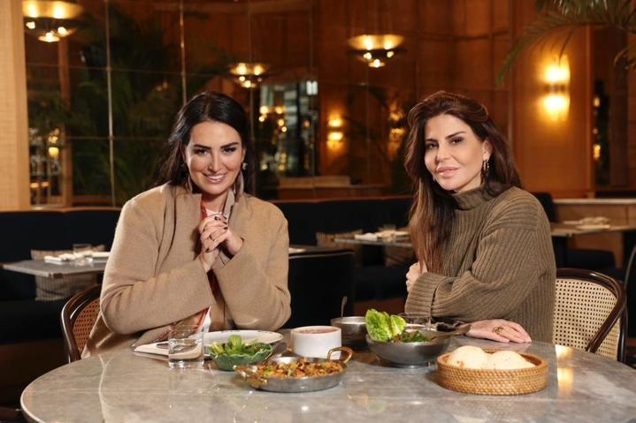 A brand story from home kitchen to world